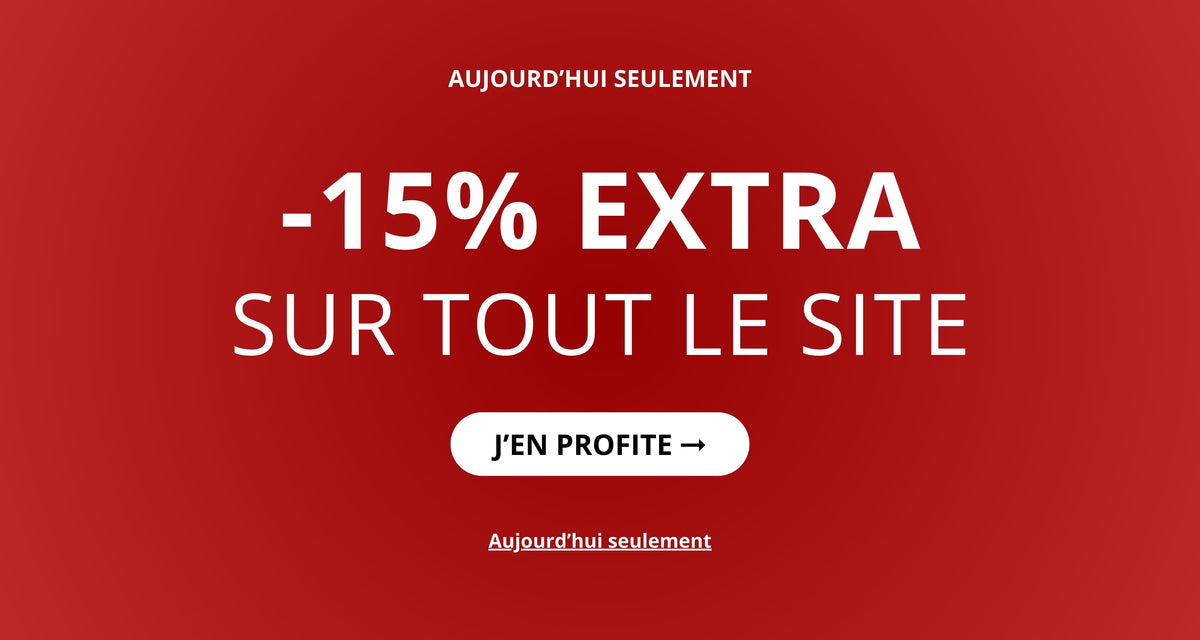 PROMOS_-_ordinateur_1516b50b-b737-4484-a379-3a46f0e61d14.jpg