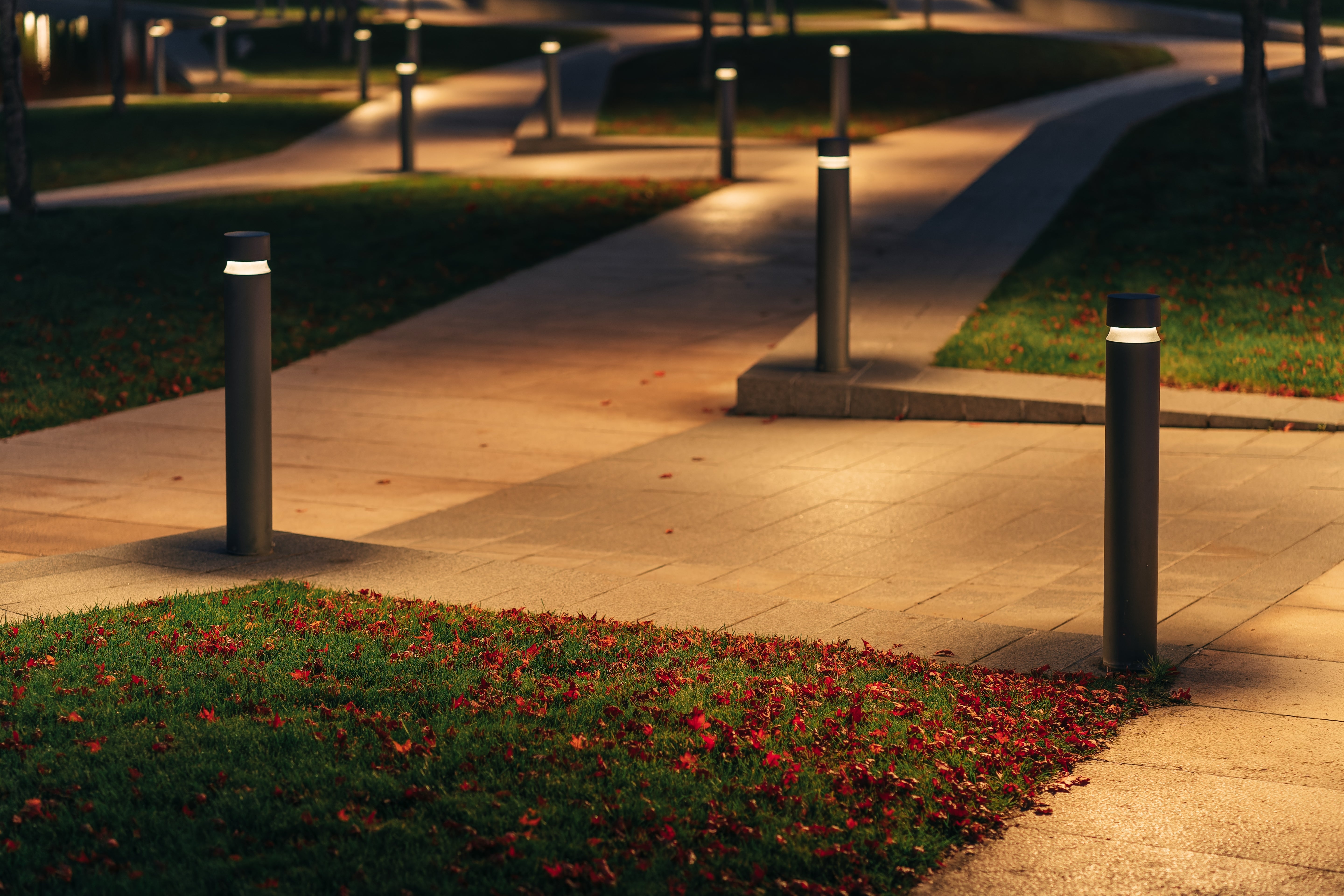 luminaire_d_exterieur_lumeers.jpg