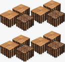 108-dalles-terrasse-acacia-emboitables-30-5-cm-0.png