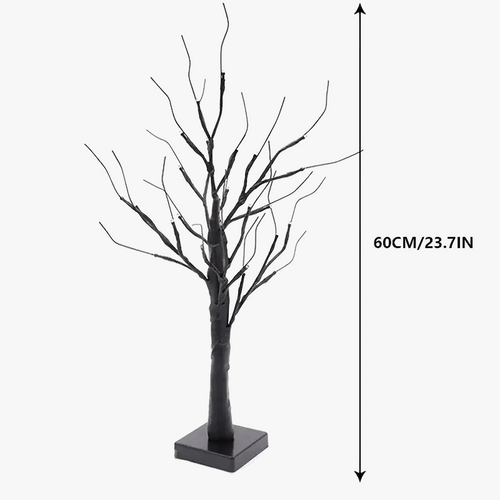 1pc-table-bonsa-arbre-lumi-re-24-perles-led-4.png
