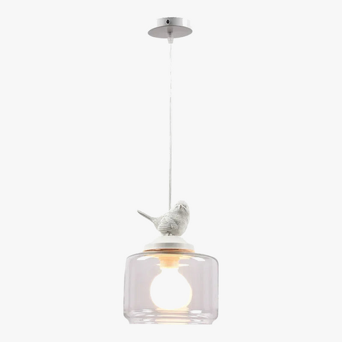 2024-lustre-moderne-cr-atif-oiseau-led-en-verre-4.png
