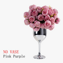 27-t-tes-de-pivoines-artificielles-pour-d-corations-de-mariage-et-diy-6.png