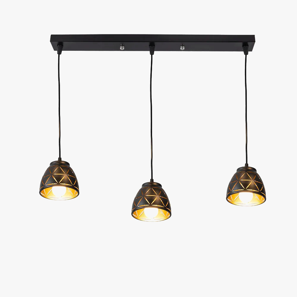 3-t-tes-noir-blanc-bo-tier-led-plafonnier-salle-manger-lumi-re-3-pi-ces-ampoule-plafonnier-clairage-suspendu-pour-salon-luminaire-1.png
