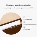 3d-cr-atif-led-livre-veilleuse-portable-en-bois-5v-usb-rechargeable-magn-tique-pliable-bureau-table-lampe-d-coration-de-la-maison-5-couleurs-5.png