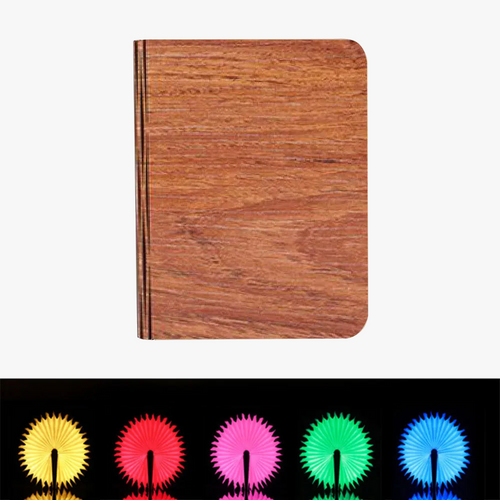 3d-cr-atif-led-livre-veilleuse-portable-en-bois-5v-usb-rechargeable-magn-tique-pliable-bureau-table-lampe-d-coration-de-la-maison-5-couleurs-8.png