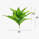 5-fourches-de-plantes-tropicales-artificielles-pour-d-coration-int-rieure-6.png
