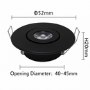 6-pi-ces-led-mini-lumi-re-vers-le-bas-3w-1w-dimmable-spot-lumi-res-encastr-es-ac85-265v-plafonnier-en-aluminium-52mm-7.png