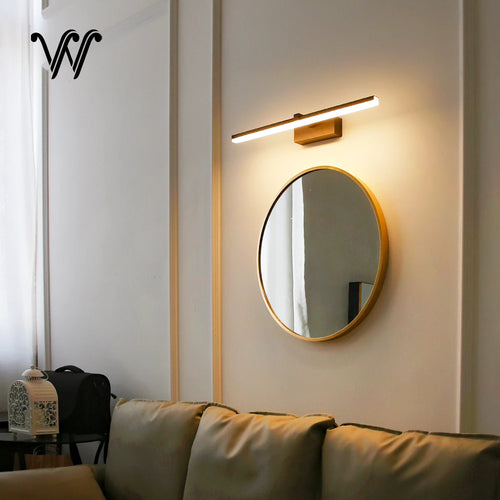 applique murale étanche pour intérieur luminaire mural - vue 3 sur 8