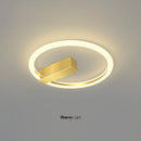 applique murale led moderne pour un éclairage intérieur élégant