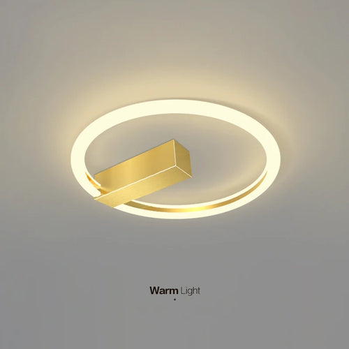 applique murale led moderne pour un éclairage intérieur élégant - vue 4 sur 12