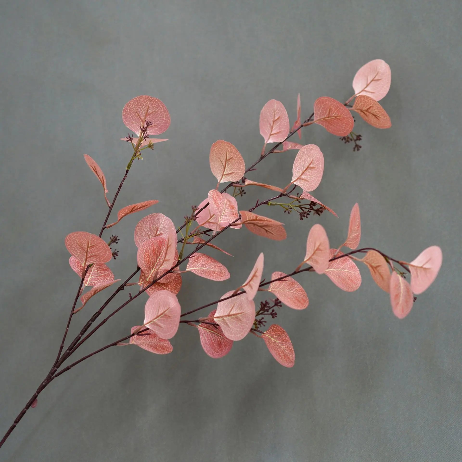 plantes artificielles arrangement floral décoration intérieure élégante et moderne - vue 8 sur 20