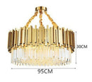 49680773611866