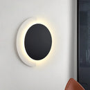 Applique murale LED moderne pour salon