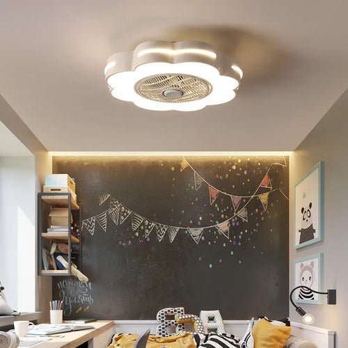 lustres led pour éclairage intérieur polyvalent et moderne - vue 2 sur 13