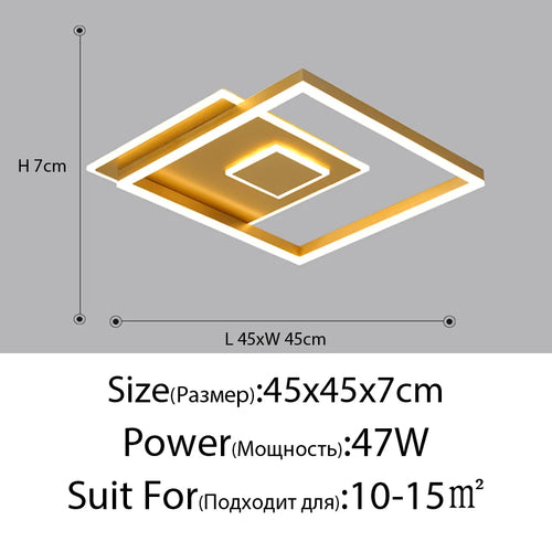 49223600210266|49223600275802|49223600308570