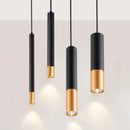 plafonnier led surface pour restaurant bar et cuisine