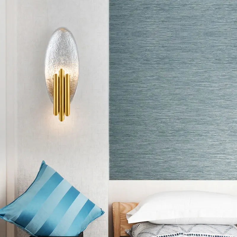 applique murale design moderne pour intérieur élégant et épuré - vue 7 sur 8