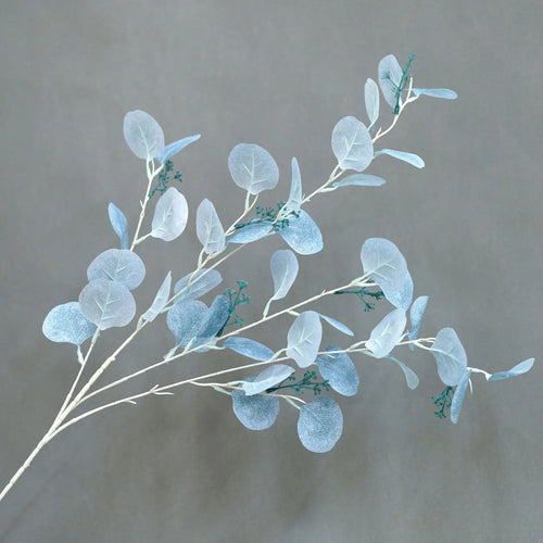 plantes artificielles arrangement floral pour mariage décoration intérieure - vue 14 sur 20