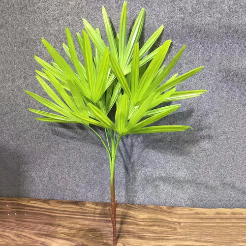 plantes artificielles tropicales pour décoration intérieure et événements - vue 9 sur 10