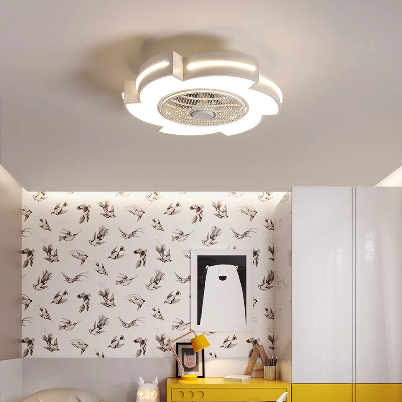 lustres led pour éclairage intérieur polyvalent et moderne - vue 4 sur 13