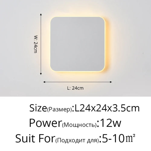 48564778107226|48564778271066|48564778369370