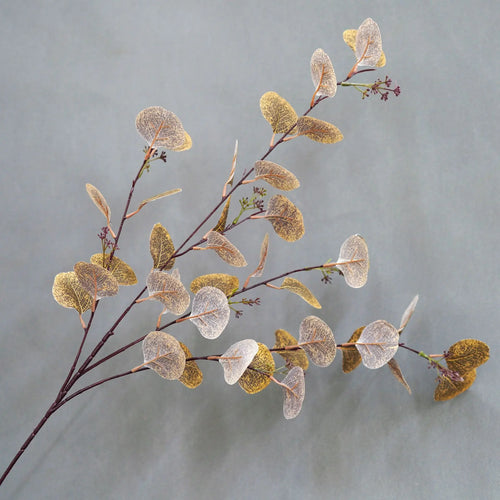 plantes artificielles arrangement floral pour mariage décoration intérieure - vue 13 sur 20