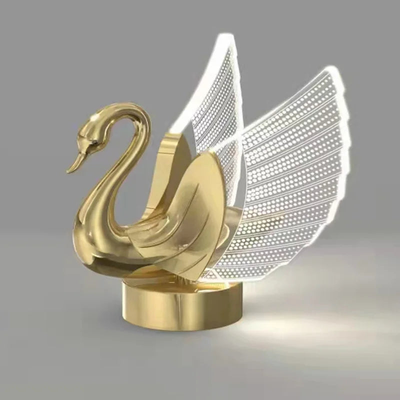 suspension moderne design pour intérieur élégant et créatif - vue 3 sur 19