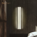 applique murale led dimmable pour éclairage intérieur polyvalent
