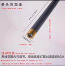 49663428854106|49663428985178