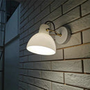 applique murale nordique simple et moderne design créatif pour intérieur