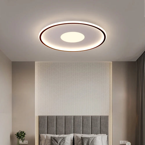 plafonnier moderne créatif pour décoration intérieure d'hôtel - vue 5 sur 20