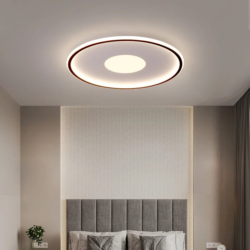 plafonnier moderne créatif pour décoration intérieure d'hôtel - vue 5 sur 20