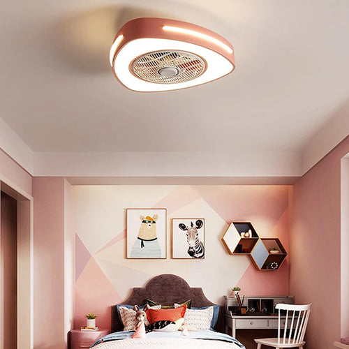 lustres led pour éclairage intérieur polyvalent et moderne - vue 5 sur 13