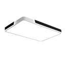 plafonnier led décoratif pour intérieur nouvelle collection