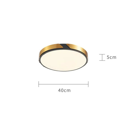 suspension style nordique luminaire décoratif d'intérieur idéal loft - vue 11 sur 13