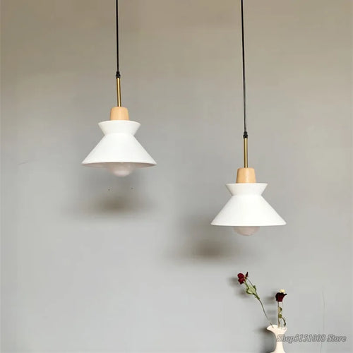 suspension moderne pour canapé et salle à manger - vue 2 sur 8