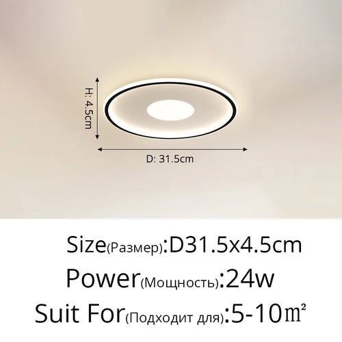 48618949443930|48618949509466|48618949542234