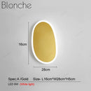 applique murale moderne pour décoration intérieure unique et élégante