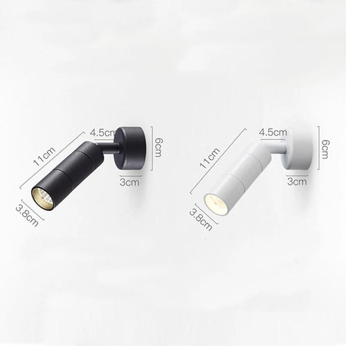 lampe à poser moderne et créative pour ambiance chaleureuse - vue 7 sur 8