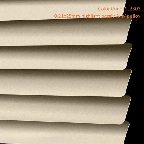 Store vénitien horizontal sans cordon réglable pour fenêtre - vue 34 sur 33