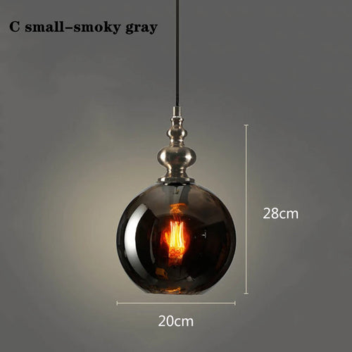 suspension créative à LED pour divers espaces intérieurs - vue 24 sur 27