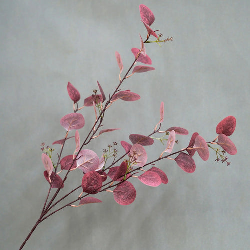 plantes artificielles arrangement floral pour mariage décoration intérieure - vue 17 sur 20