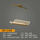 suspension design minimaliste luxe pour intérieur moderne