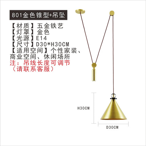 suspension en verre et métal pour décoration intérieure moderne - vue 25 sur 25