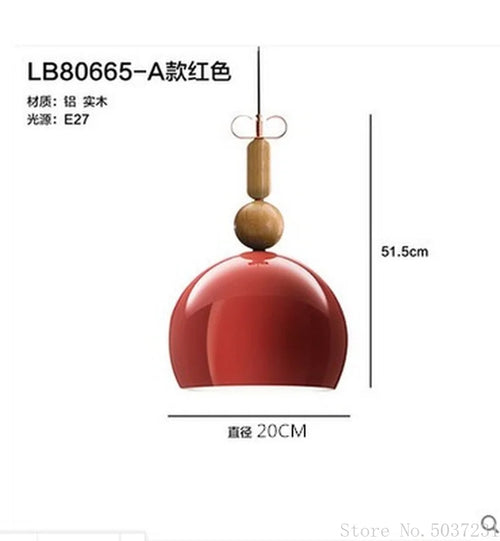 lampe suspendue led torremato cristina celestino bonton en métal aluminium - vue 14 sur 16
