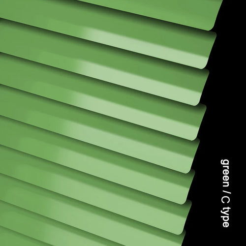 Store venitien aluminium sur mesure occultant sans percage - vue 12 sur 25