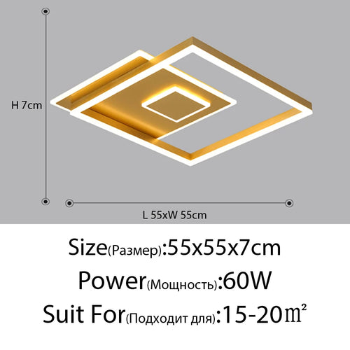 49223600406874|49223600472410|49223600505178
