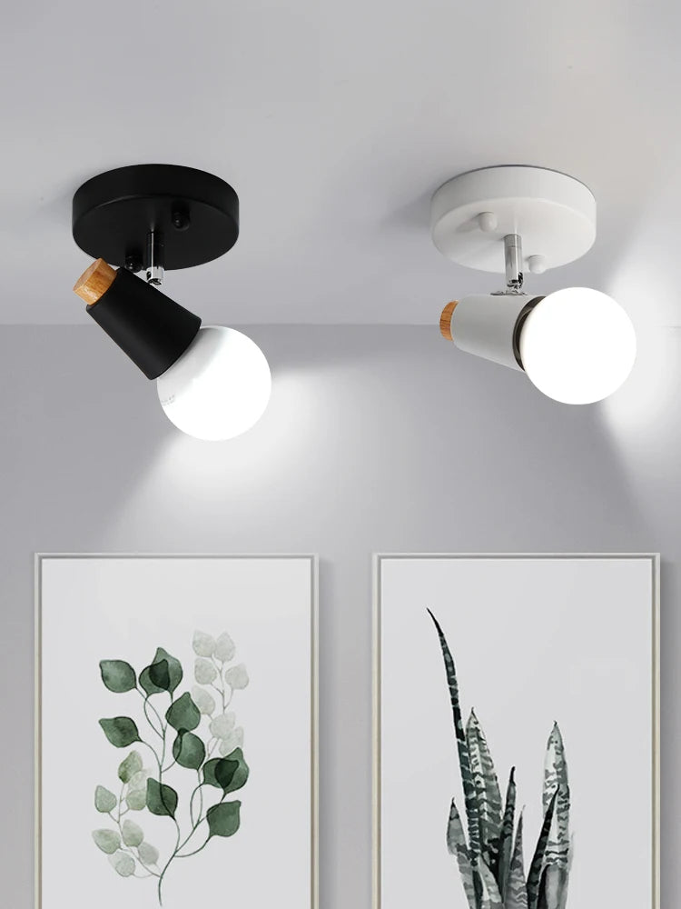 applique murale moderne design pour un intérieur créatif - vue 3 sur 5