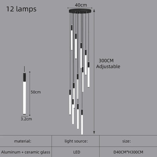 49660258681178|49660258812250|49660261761370|49660261892442