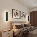 applique murale led tactile pour chambre et escalier